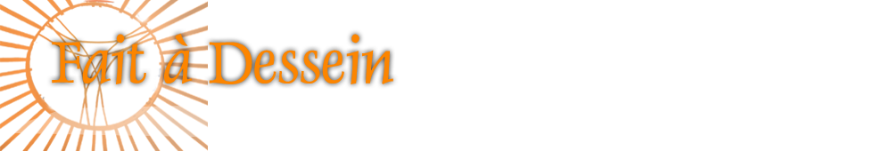 Fait à Dessein - dessinemoiuneyourte.com
