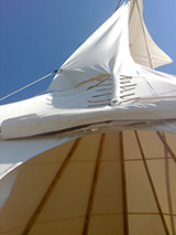 tipi hat