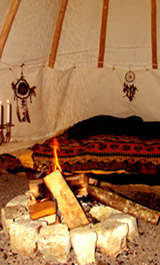 tipi detail