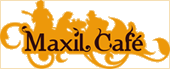 Café maxil