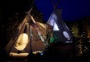 twin_tipi_night