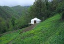 6-meter-yurt