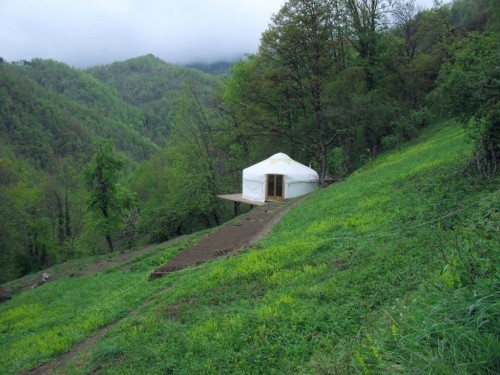 6-meter-yurt