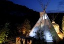 twin_tipi_at_night