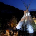 twin_tipi_at_night