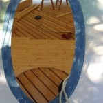 Laying_the_parquet