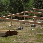 Main_beam_structure