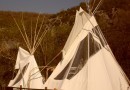 twin_tipi_in_construction