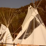 twin_tipi_in_construction