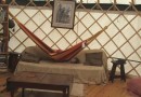 aenea chez elle