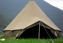 bell_tent
