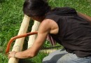 cutting-to-length