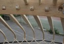 detail-of-6-meter-yurt