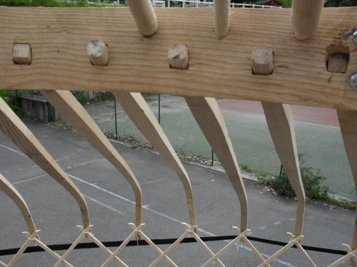 detail-of-6-meter-yurt