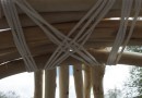 detail-of-lashed-hazels-in-the-yurt-wheel
