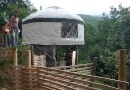 jen n yurt