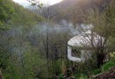 jen_yurt