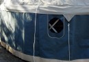 kaki-and-sand-yurt