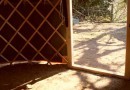 light-and-shadow