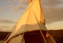 moonlodge-with-sides-rolled-up