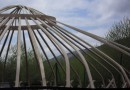 rafters-and-wheel-on-6-meter-yurt.