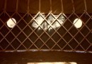 round-windows-in-sand-and-kaki-yurt