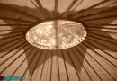 star_interior