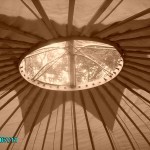 star_interior