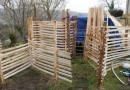 steaming-jigs-in-wales