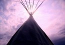 moonlodge_sunburst