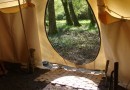 tipi-door-looking-out