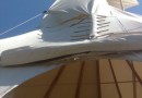 tipi-through-the-door