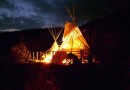 twin_tipi_lit_up