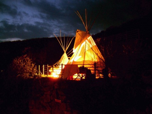 twin_tipi_lit_up