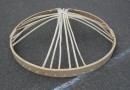 wheel-for-6-meter-yurt