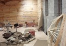 the_workshop