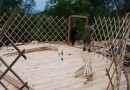 ici viendra la porte 2