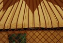 Plein de lumière