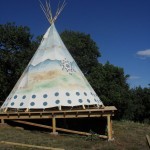 6M_tipi_on_terrace