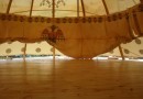 Finished_floor2