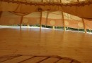 Finished_floor