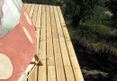 fixing