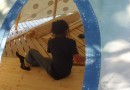 laying_the parquet