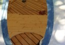 laying_the_parquet2