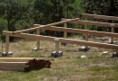 main_beam_structive