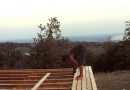 Planking_the_floor