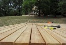 Spacing_the_planks