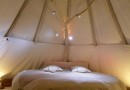 sleep in beauty...