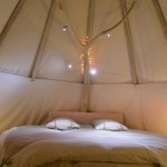 sleep in beauty...